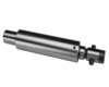 Spannhülsenlagerung Turbo TR 36 / Tornos
